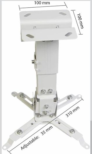 Projector Bracket