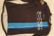 Expert Cycles Jersey