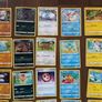 50 Pokemon Cards Image 2