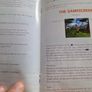 Ratchet and Clank PlayStation2 Ps2 games Original Image 5