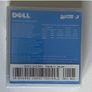 1 x LTO Universal Cleaning Cartridge, 2 x Data Cartridge - Dell Image 5