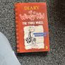 books Image 4