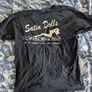 Sopranos tshirt Image 3