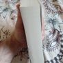 Steven Erikson  Gardens of the Moon: 1  Malazan Book of the Fallen 1 Image 4
