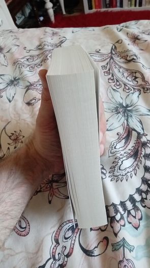 Steven Erikson  Gardens of the Moon: 1  Malazan Book of the Fallen 1