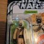 Star Wars Retro Collection: Tusken Raider 3.75'' Image 5
