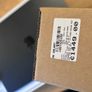 Apple Macbook Air 15 inch 16Gb/256Gb Like New 3 cycles Image 3