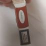 Old 10s Carrolls number 1 ,ciragrette packet,pj carrolls ,,hard to come by 10s,not made any more,,used condition, see pictures ,take as is,buyer collects or pays postage thank you collectors item Image 10