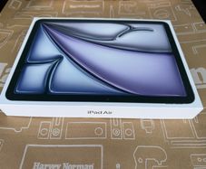 Ipad Air