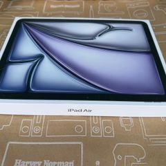 Ipad Air