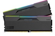 Klevv Cras V Ddr5 32gb (2x16gb) Cl28 6000mhz