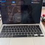 Apple MacBook Pro 13" M1 2020 Image 2