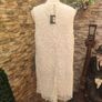 white lace pencil dress size 16 Postage included Image 10
