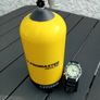Automatic citizen promaster dive watch Image 3