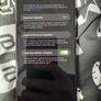 iPhone 11 Pro Max Image 6