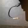 BMW 1 3 5 6 Series E60 E63 E87 E90 Exhaust Lambda Probe Oxygen Sensor 7791600 Image 2