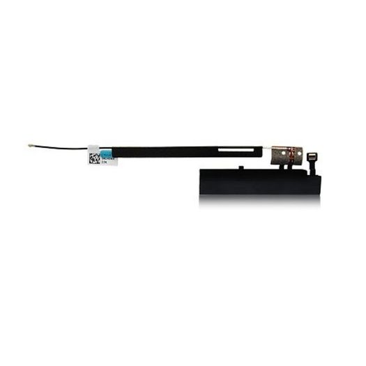 iPad 3 3G Long Antenna