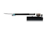 iPad 3 3G Long Antenna