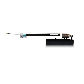 iPad 3 3G Long Antenna