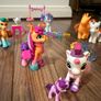 My little pony Image 2