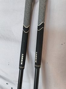 Ping G425 Hybrids 3 & 4
