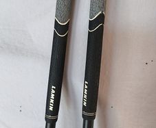 Ping G425 Hybrids 3 & 4
