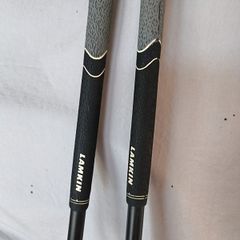 Ping G425 Hybrids 3 & 4