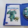 Monsters Inc, Scare Island Image 3