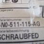 audi q3 coil Image 3