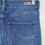 Ladies Levi's Jeans - W29 L27 Image 4
