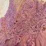 Dress Image 7