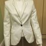 ZARA suit jacket Image 2