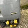 Karcher DE 4002 Industrial Steam Cleaner Image 4