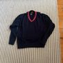 Wesley School uniforms Image 8