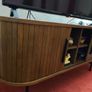 TV stand Image 2