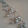 Pearl Necklace Image 3
