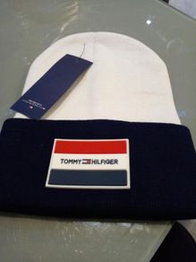 Hat New