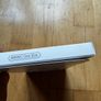 Apple Watch Ultra Ocean Band Image 5