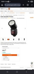 Godox