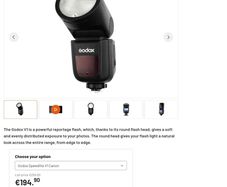 Godox