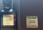 Tom Ford - Tuscan Leather
