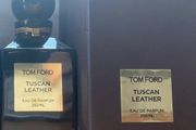 Tom Ford - Tuscan Leather