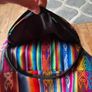 Backpack Image 4