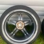 19" Alloys Image 7