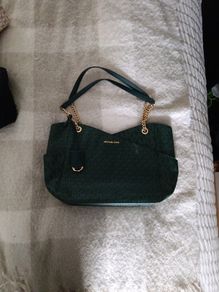 Michael Kors bag