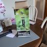 Wind chime Image 7
