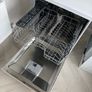 Dishwasher Image 6