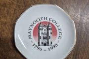 Vintage Maynooth College 1795-1995 Limited Edition