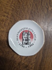 Vintage Maynooth College 1795-1995 Limited Edition