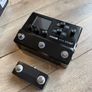 Line 6 HX Stomp Image 2